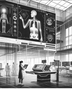 ai-medical-imaging