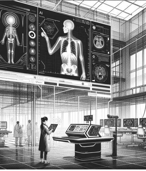 ai-medical-imaging
