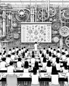ai-medical-nutrition-education