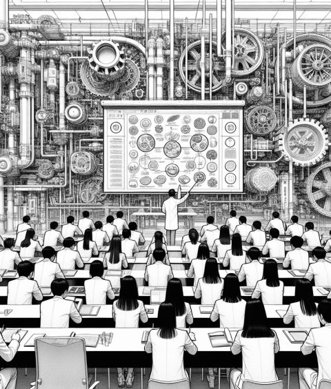 ai-medical-nutrition-education