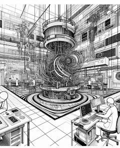 ai-medical-research-institute
