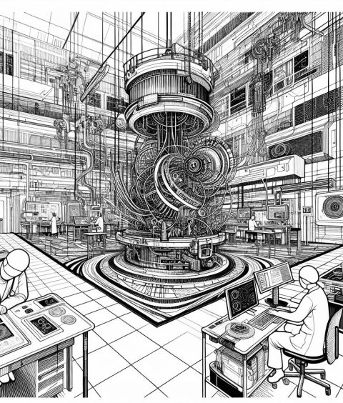 ai-medical-research-institute