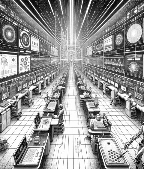 ai-medical-research-institute
