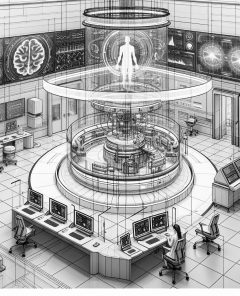 ai-medical-research-lmu