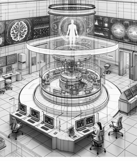 ai-medical-research-lmu