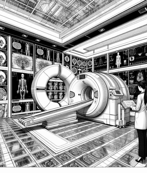 ai-medical-scan-glp1
