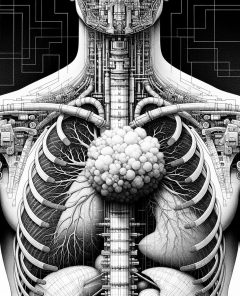 ai-medical-scan-tuberculosis