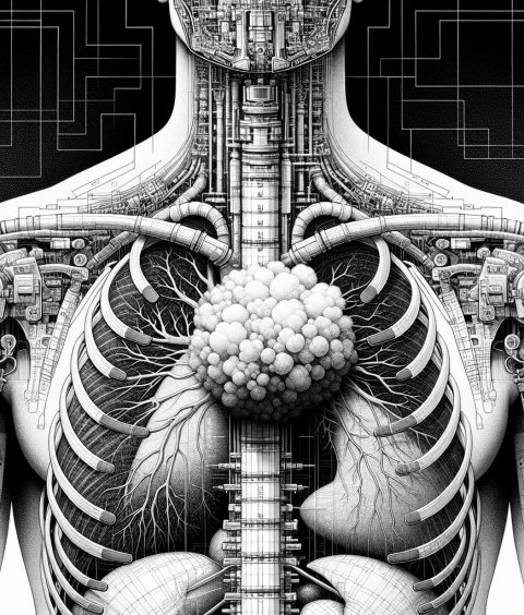 ai-medical-scan-tuberculosis