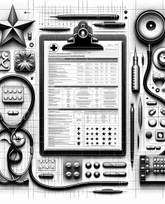 ai-medicare-ratings-2026