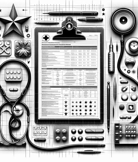 ai-medicare-ratings-2026