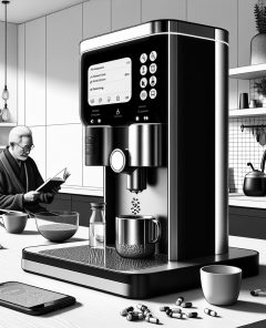 ai-medication-dispenser