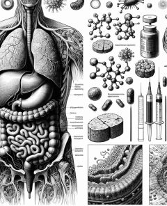 ai-medication-gut-impact
