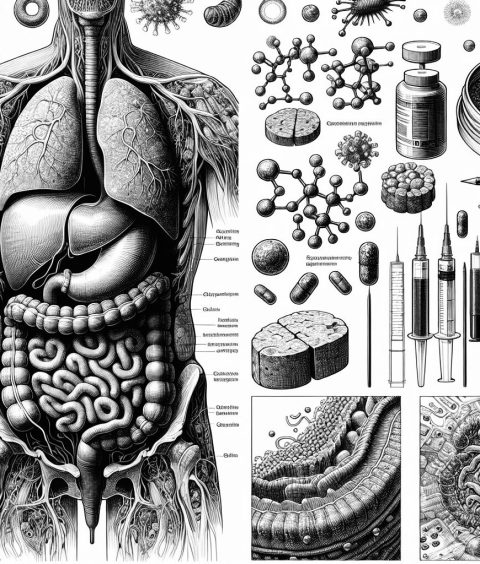 ai-medication-gut-impact