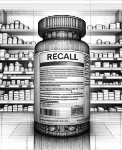 ai-medication-recall