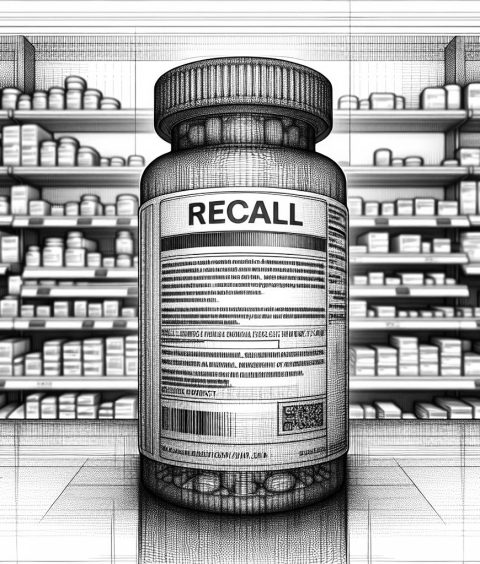 ai-medication-recall