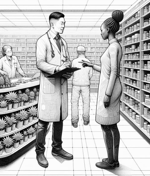 ai-medicinal-cannabis-regulation