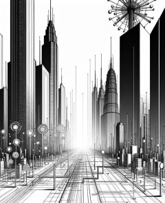 ai-medienlandschaft