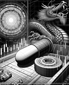 ai-medios-sdax-pharma