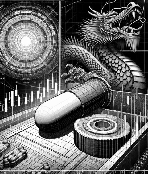 ai-medios-sdax-pharma