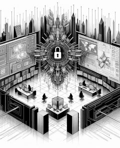 ai-medusa-ransomware