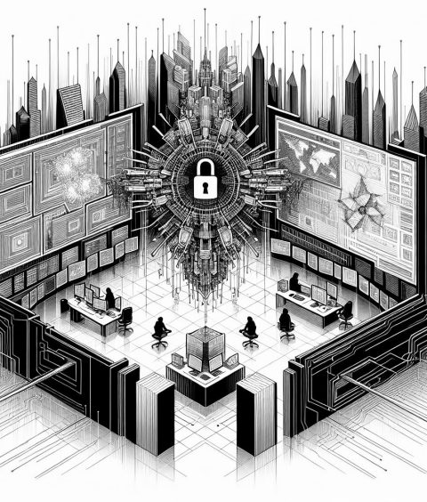 ai-medusa-ransomware