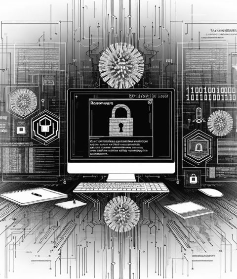 ai-medusa-ransomware-comcast