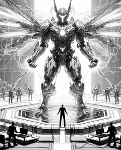 ai-mega-metagross-raid