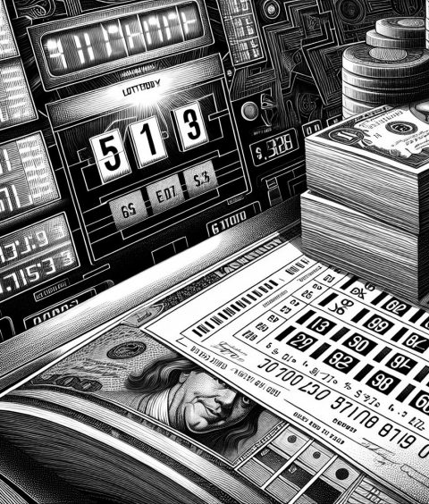 ai-mega-millions-jackpot