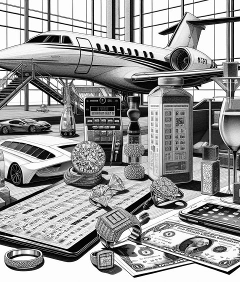 ai-mega-millions-jackpot