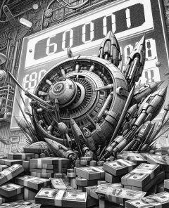 ai-mega-millions-jackpot