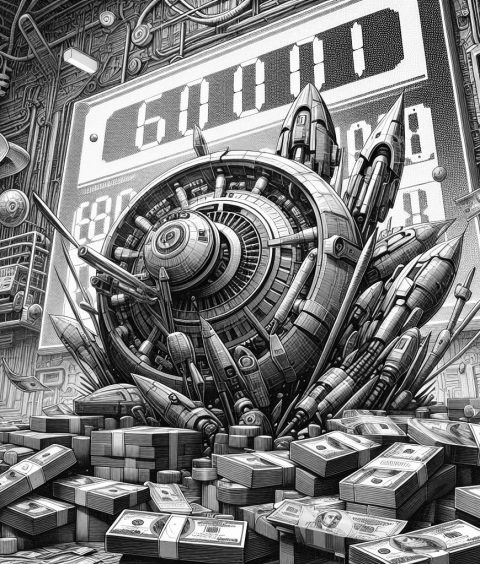 ai-mega-millions-jackpot