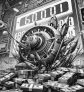 ai-mega-millions-jackpot