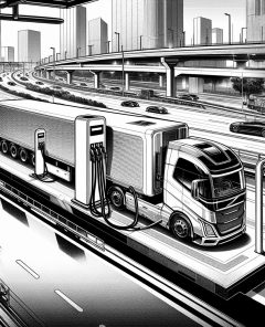 ai-megawatt-charger-highway