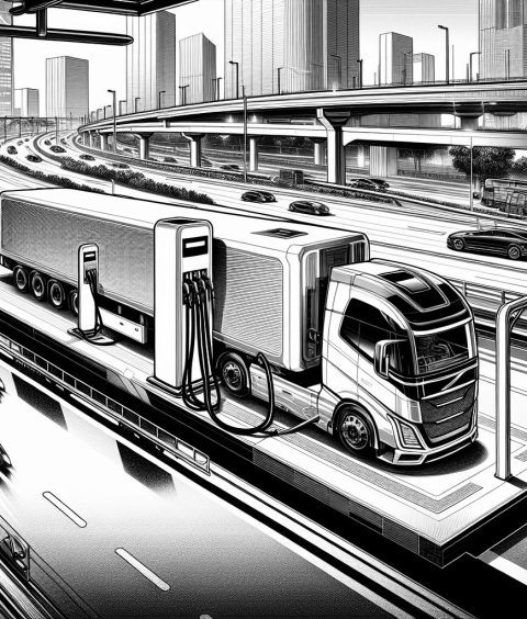 ai-megawatt-charger-highway