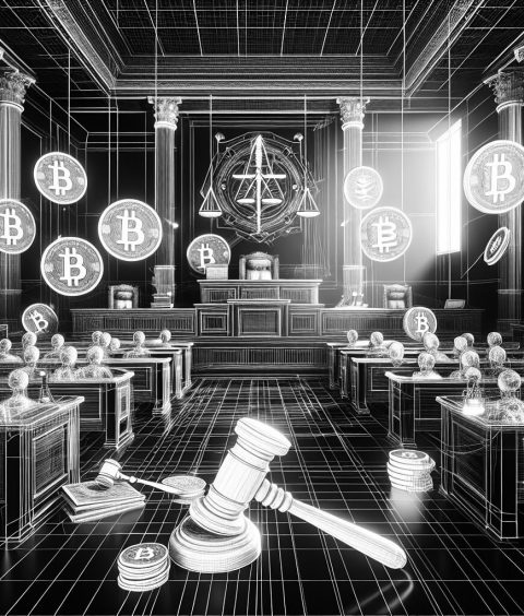 ai-melania-memecoin-fraud