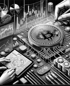 ai-melania-trump-crypto-fraud