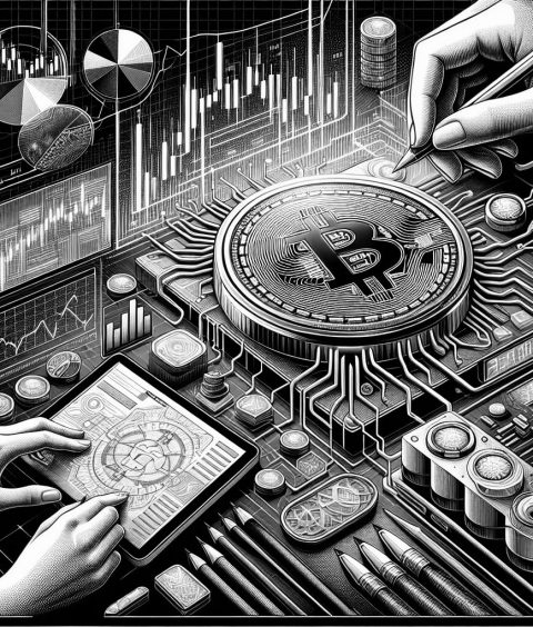 ai-melania-trump-crypto-fraud