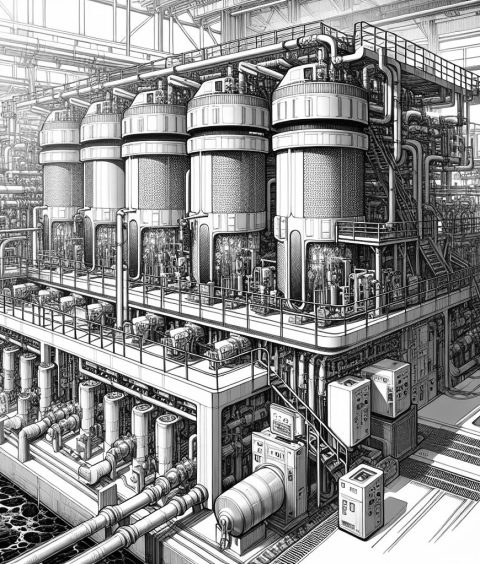 ai-membrion-wastewater-treatment