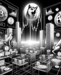 ai-meme-coins-recovery