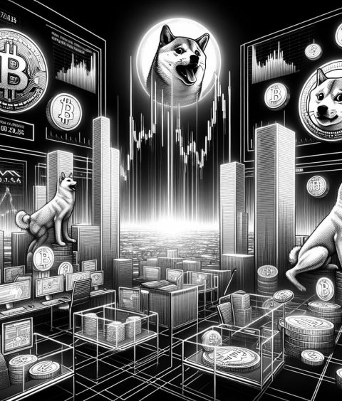 ai-meme-coins-recovery