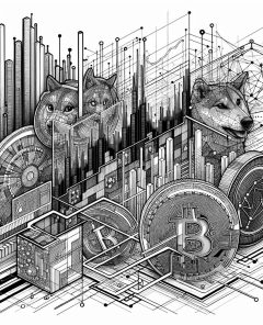 ai-memecoins-market-decline