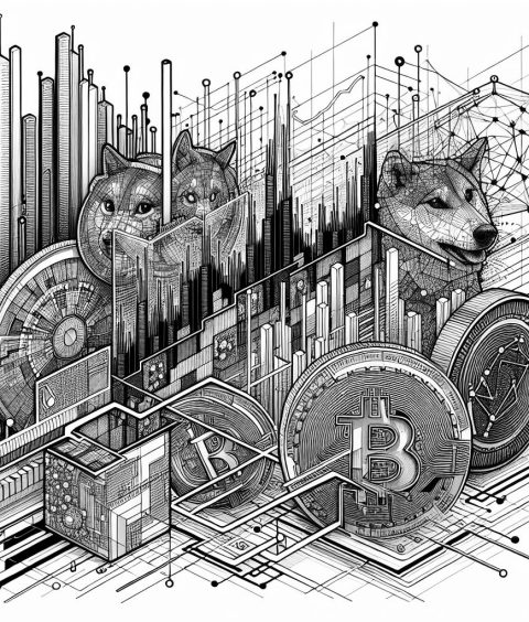 ai-memecoins-market-decline