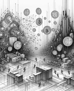 ai-memecoins-trading-platforms
