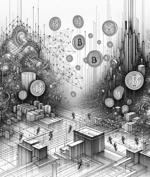 ai-memecoins-trading-platforms