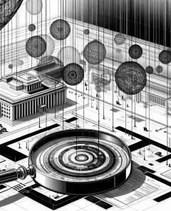 ai-memento-labs-spyware
