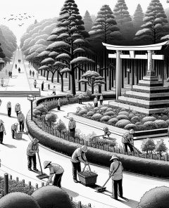 ai-memorial-grove-audubon
