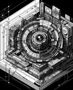 ai-memories-visual-memory
