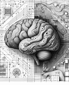 ai-memory-control
