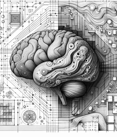 ai-memory-control
