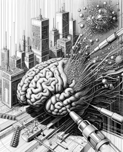 ai-memory-enhancement